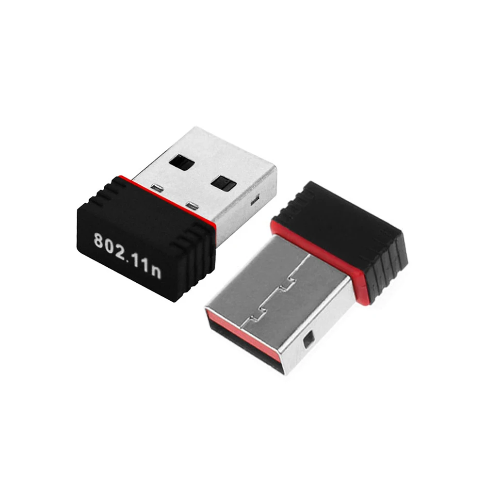 Ralink-RT5370-150Mbps-Wireless-Adapter-150M-USB-2-0-WiFi-Wireless-Network-Networking-Card-802-11