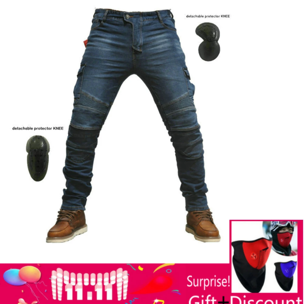 denim dress and heels