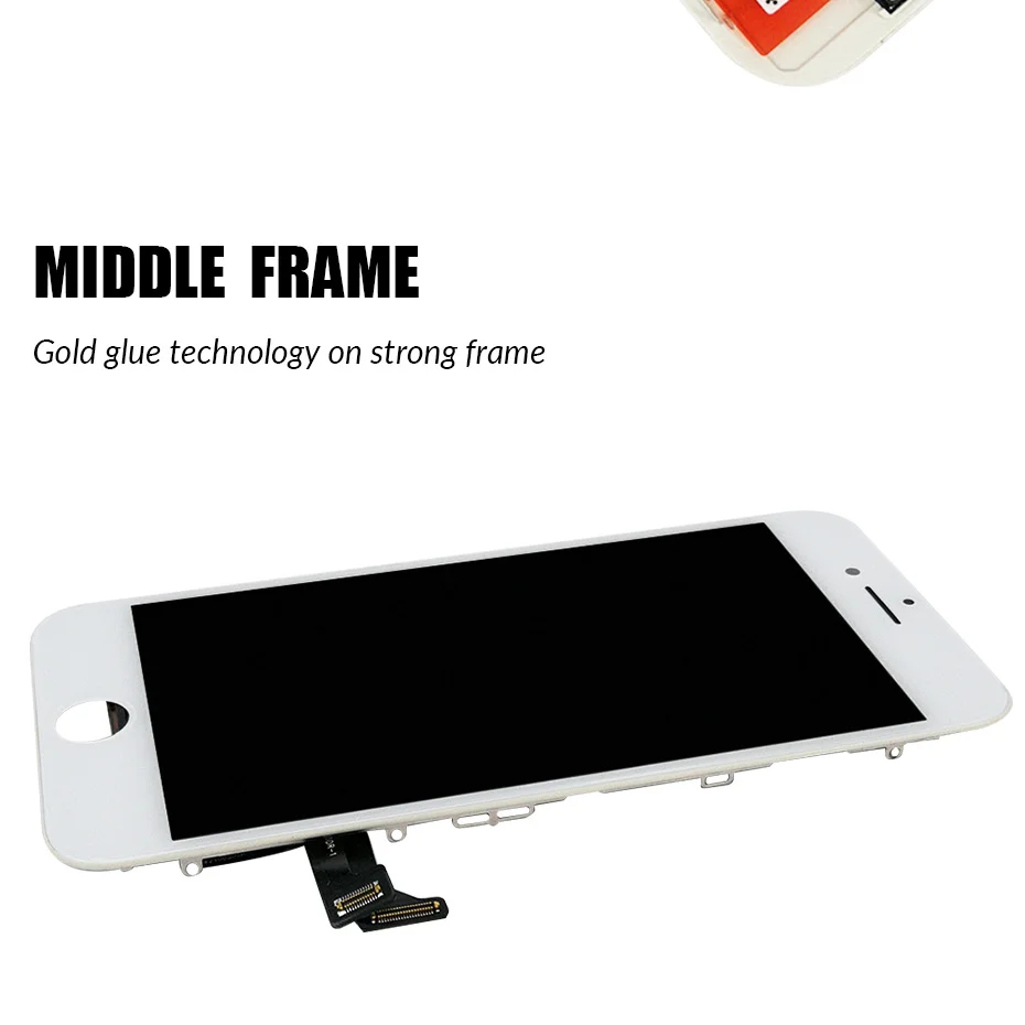 lcd-screen-for-iphone-8-display_07