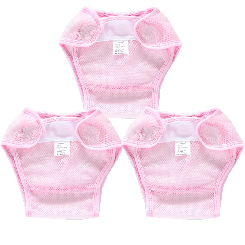 

Changing Pads Covers Reusable Baby Diapers Mattress Diapers for Newborns Random Pattern Linens Waterproof Sheet Changing Diaper