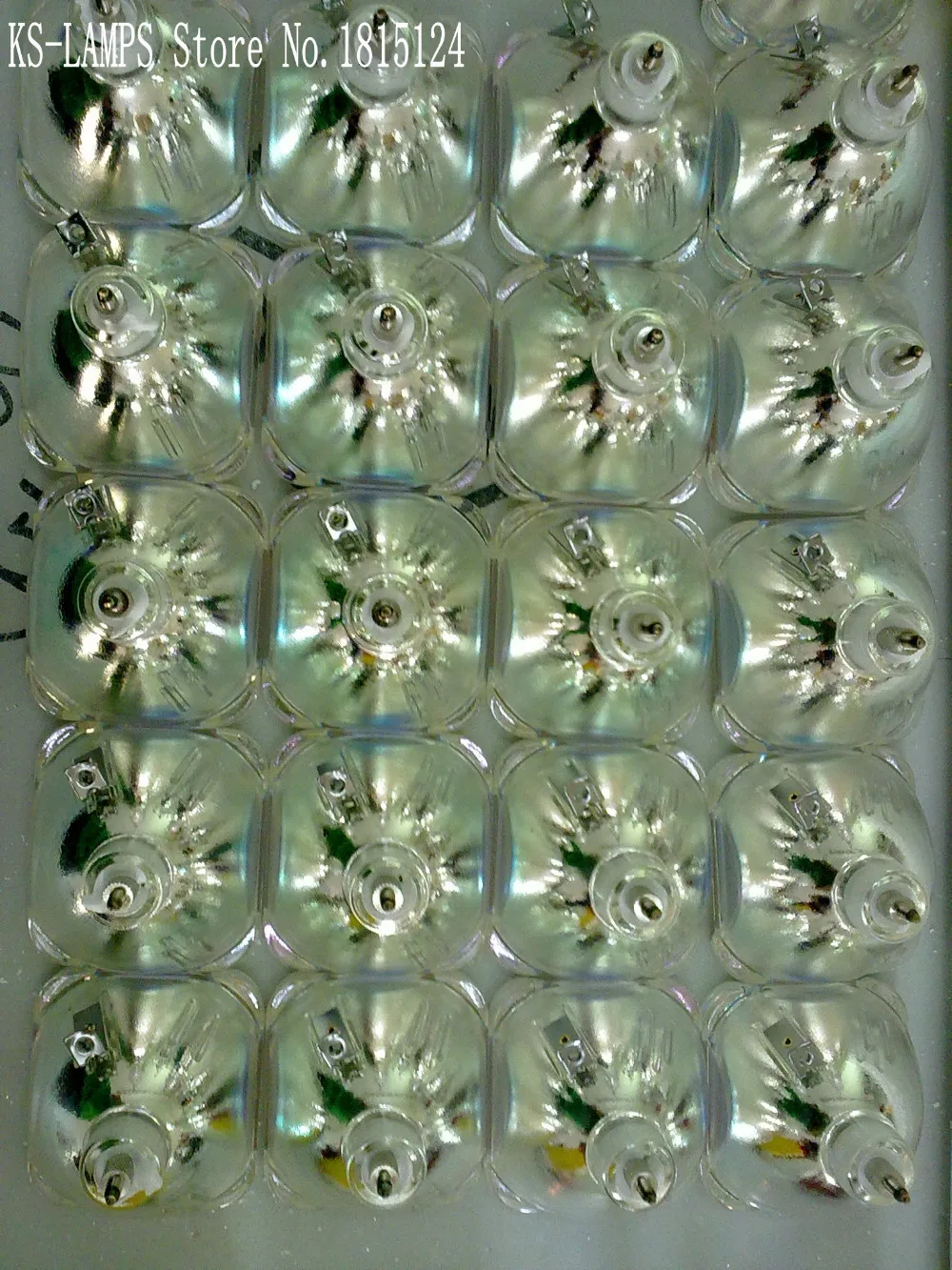 20100630337