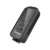 VDIAGTOOL vc100 VC-100 Digital Backlight LCD Film Thickness Meter Car Paint Thickness Tester Coating Thickness Gauge