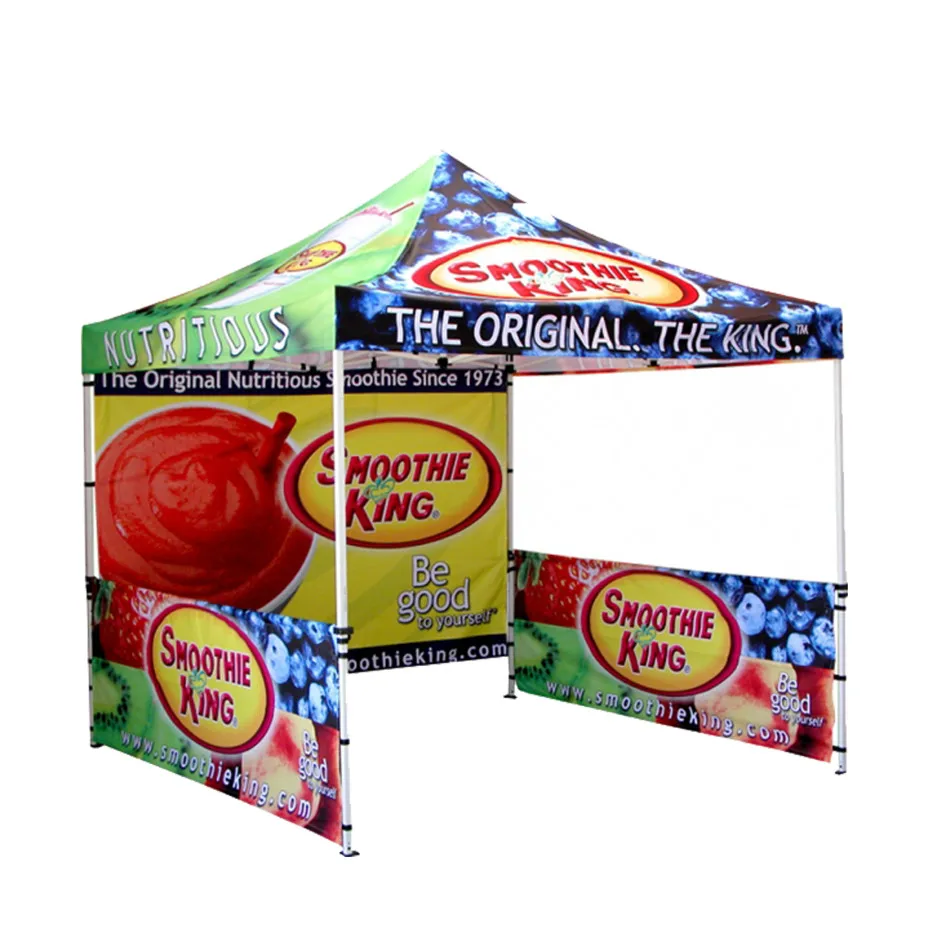 Promotional-exhibition-outdoor-event-advertise-racing-tent (2)