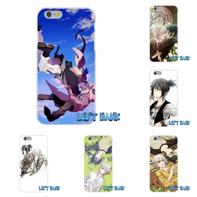For Iphone S C Se Plus Fan Art No Japanese Anime Soft Silica Gel Tpu Phone Case Silicone Cover For Iphone S C Se Plus Fan Art No Japanese Anime Soft Silica Gel Tpu Phone Case Silicone Cover
