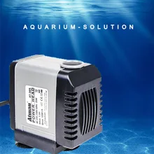 buy aquarium powerhead filter