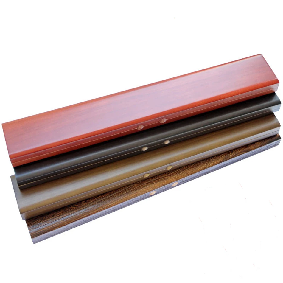 wooden storage fishing box x
