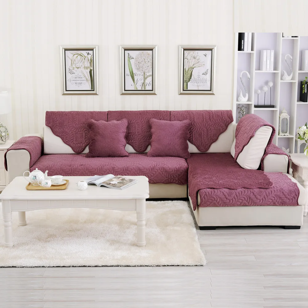 20 New Sofa Covers Aliexpress - sofa