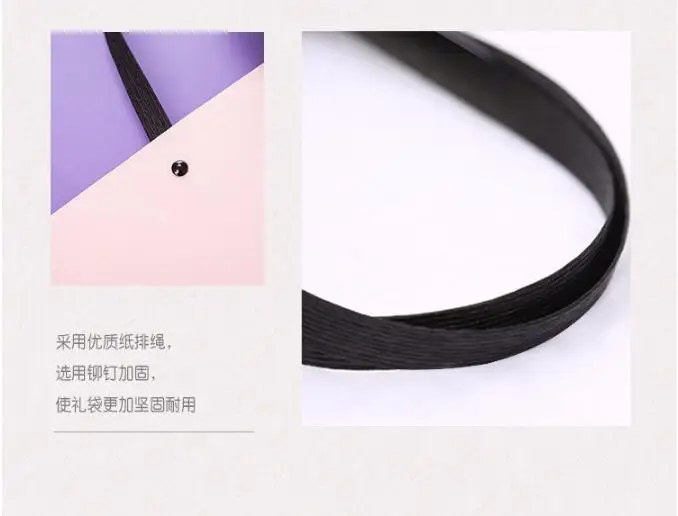 QQ20190308194335