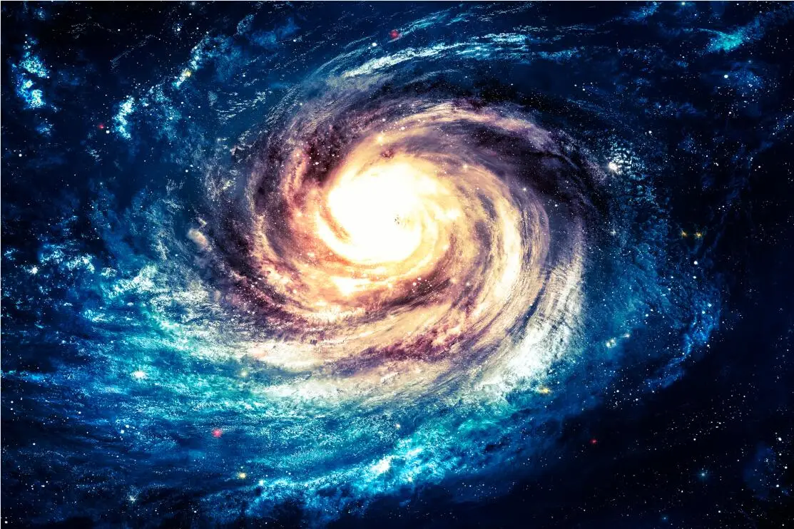 Nebulae Puzzle 1000 шт. взрослые головоломки деревянные головоломки мультфильм Пазлы Развивающие игрушки lля детей Подарки - Цвет: 1000 pieces