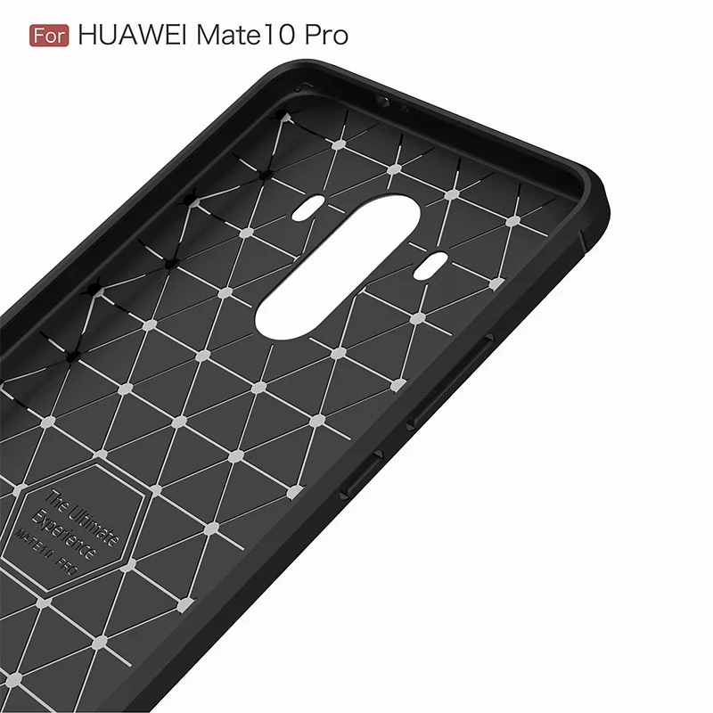 Mate10-Pro(6)