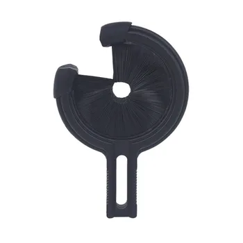 

Replacement Brush Hunting Archery Drop Away Arrow Rest Left Right Hand Durable Brush Whisker Compound Bow Accessories