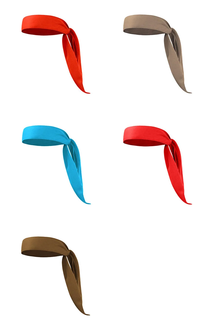 b (4)