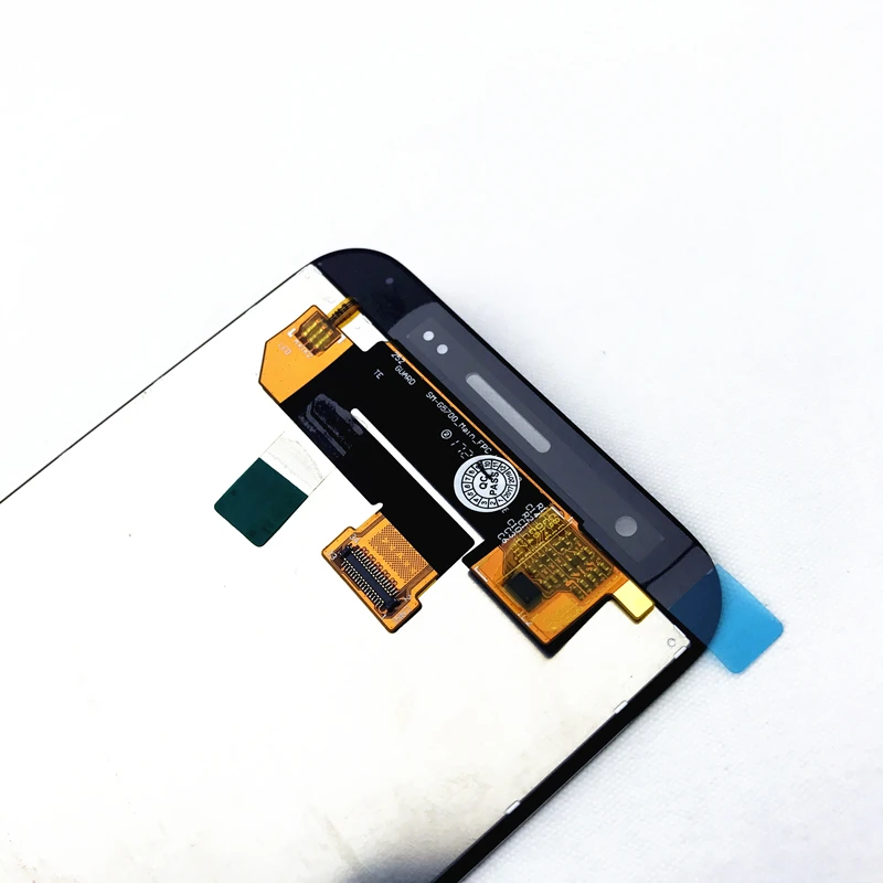 j3 prime lcd