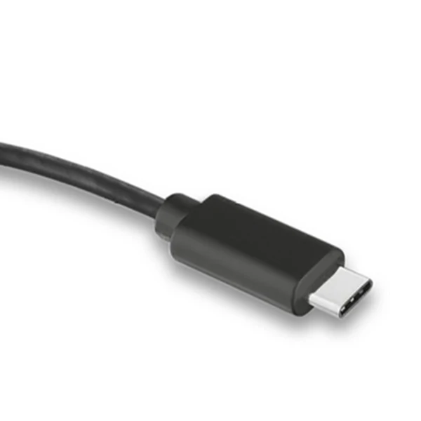 4 Порты и разъёмы USB 3 0 Ultra Slim центр данных для Macbook Mac Pro/mini iMac Surface Pro XPS Тетрадь ПК