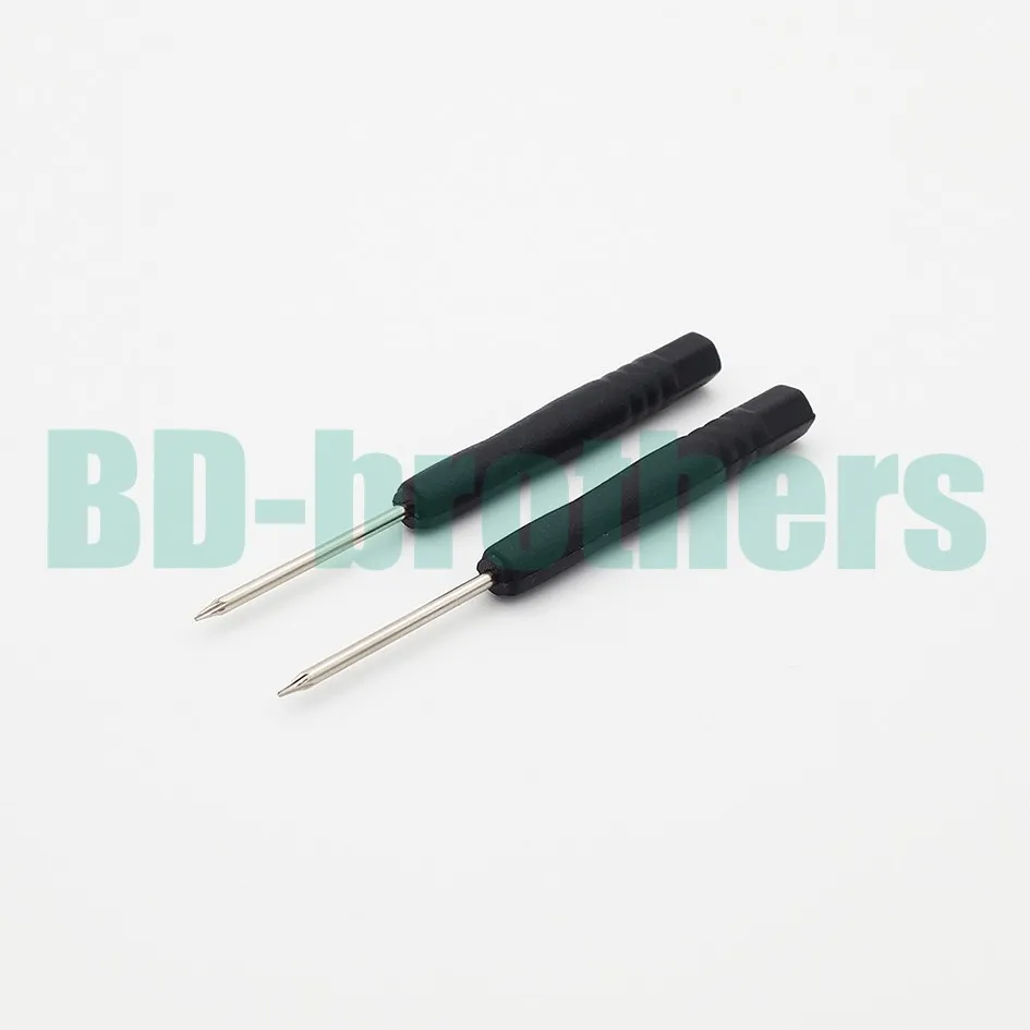 0 8 Pentalobe отвертка 5 точечные отвертки открывающие инструменты инструмент для iPhone 4