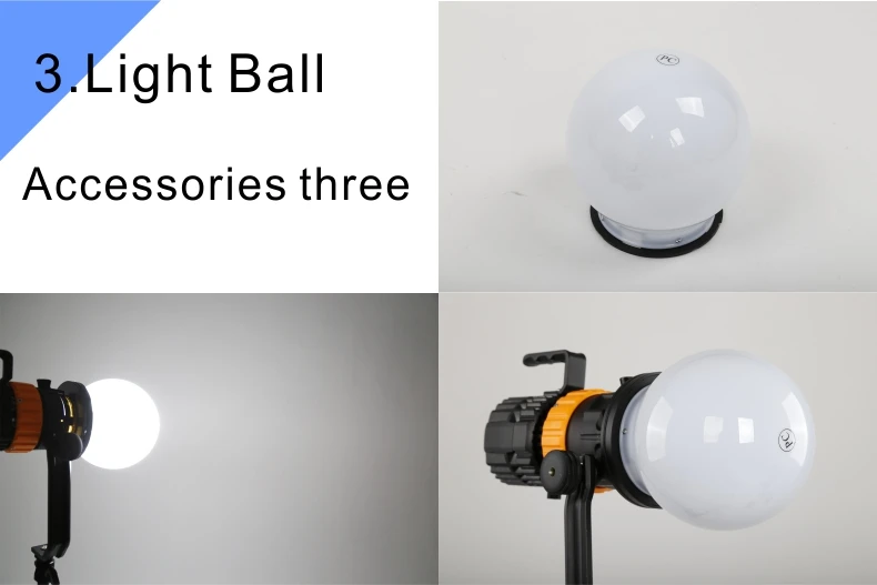 6Falconeyes Pulsar5 LED أضواء كاشفة ضوء التصوير ضوء الكاميرا شعاع ضوء التركيز مصباح P5 CD50 T03 Falcon Eyes أضواء كاشفة مصغرة 50W ضوء التصوير قابل للتعديل طول التركيز ملء مصباح Pulsar 5 ضوء الفيديو استوديو الصور الإضاءة yongnuo nanguang go