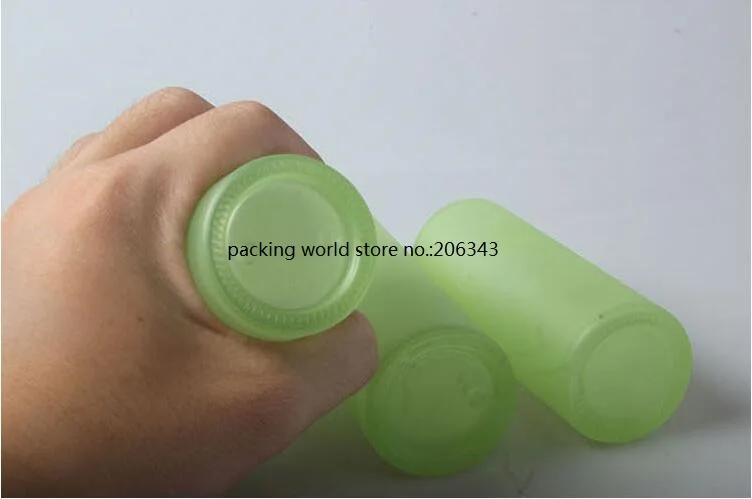 QQ20171129165648