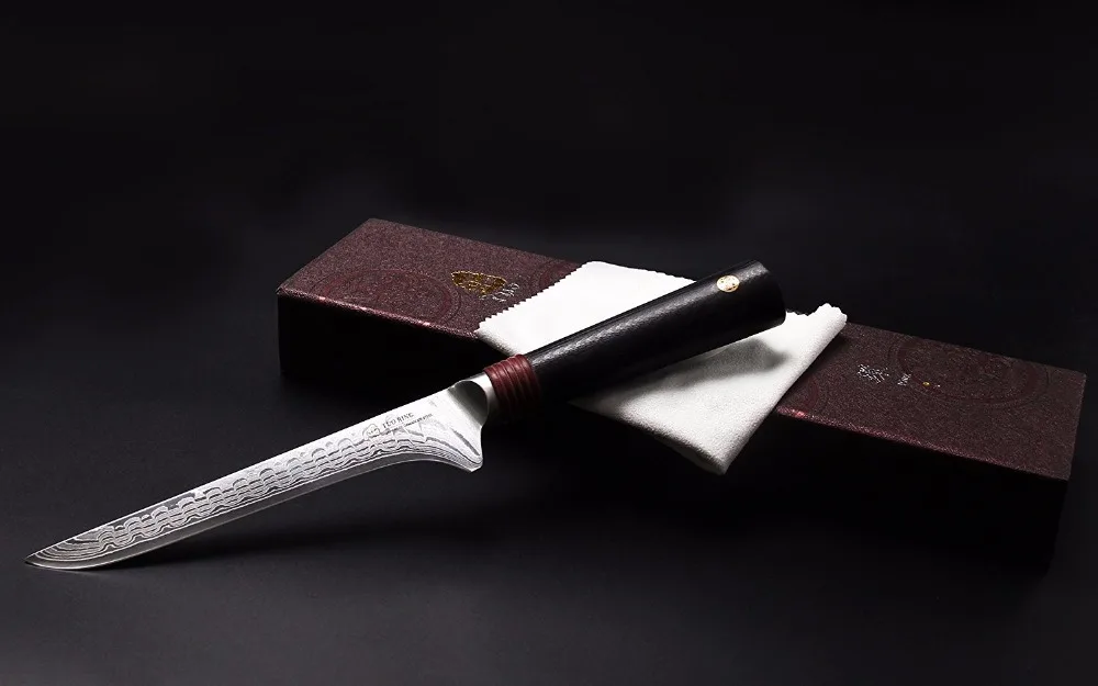 818zhYmBraL._SL1500_