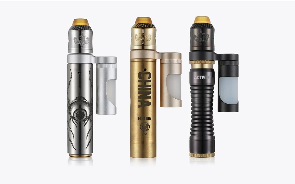 Beret-Squonk-Bottle-1_02