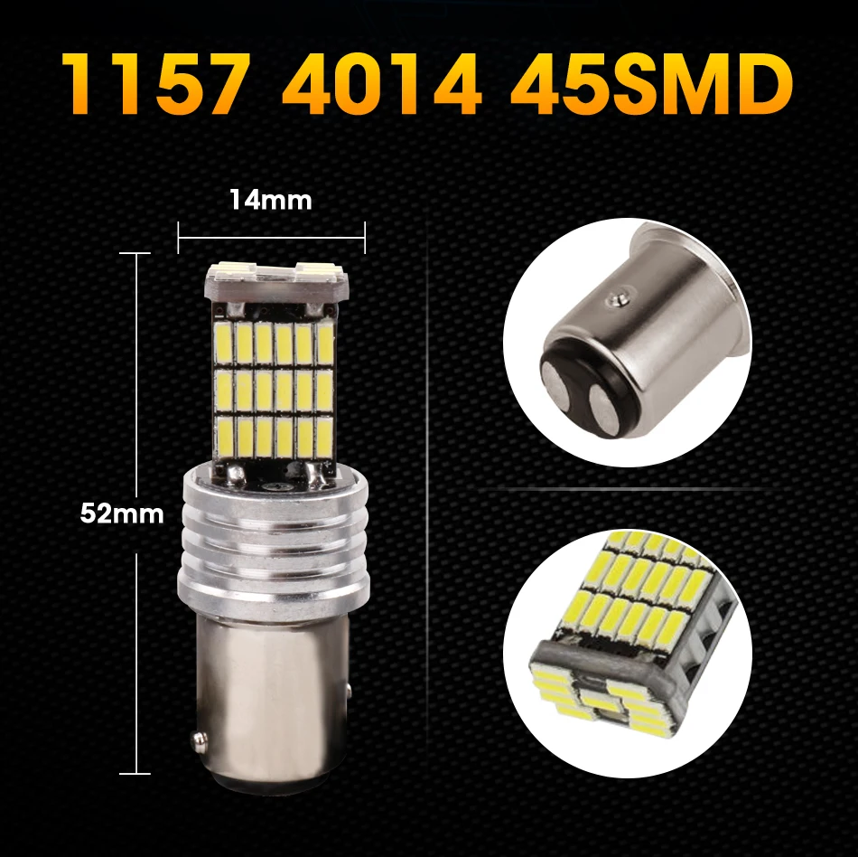 1157-4014-45SMD-PC950_07