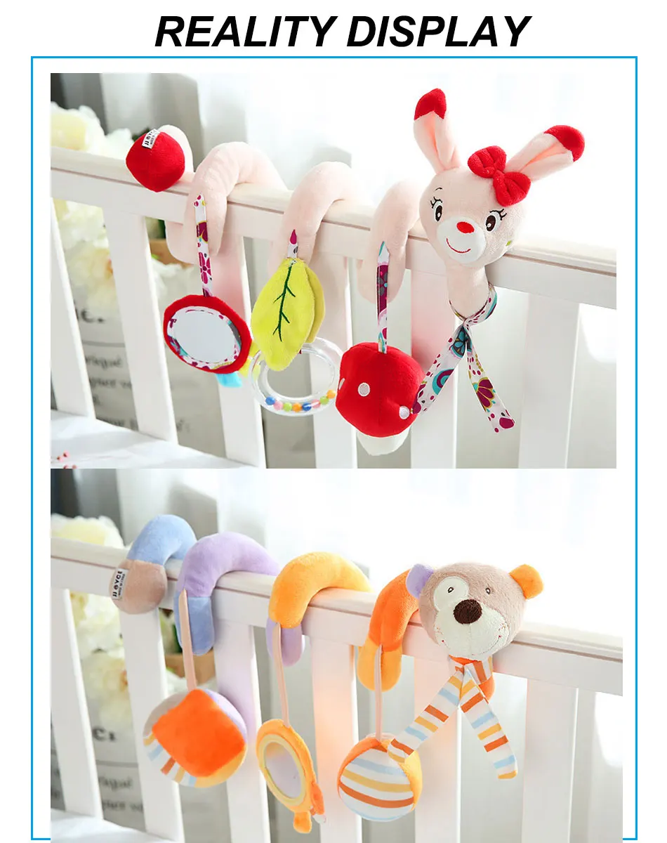doll-1