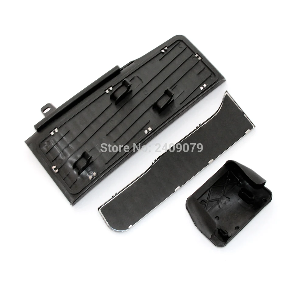 PAJTB002AT (7).jpg_.webp