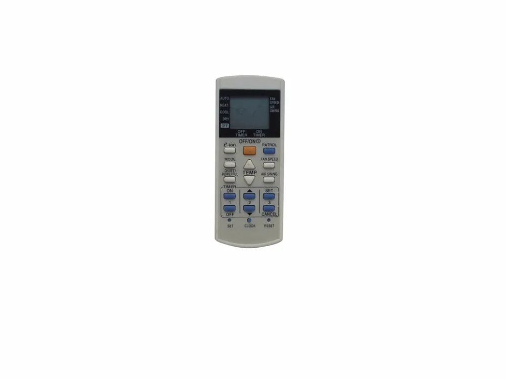5e cs2
