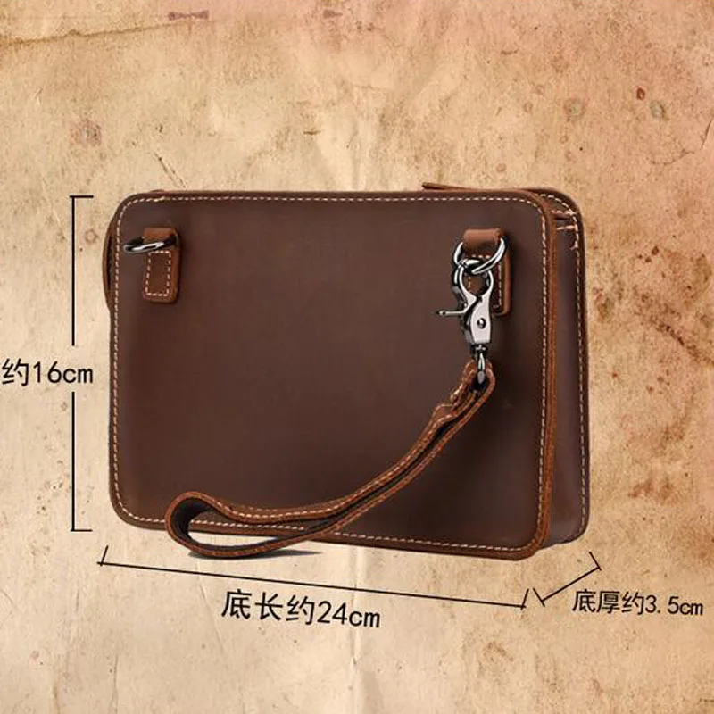 BL879Brown0009