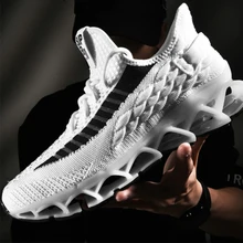 Times/Новинка; римская спортивная обувь; Мужская обувь для спорта и отдыха; сетчатая обувь; летние кроссовки; дышащая удобная Баскетбольная обувь