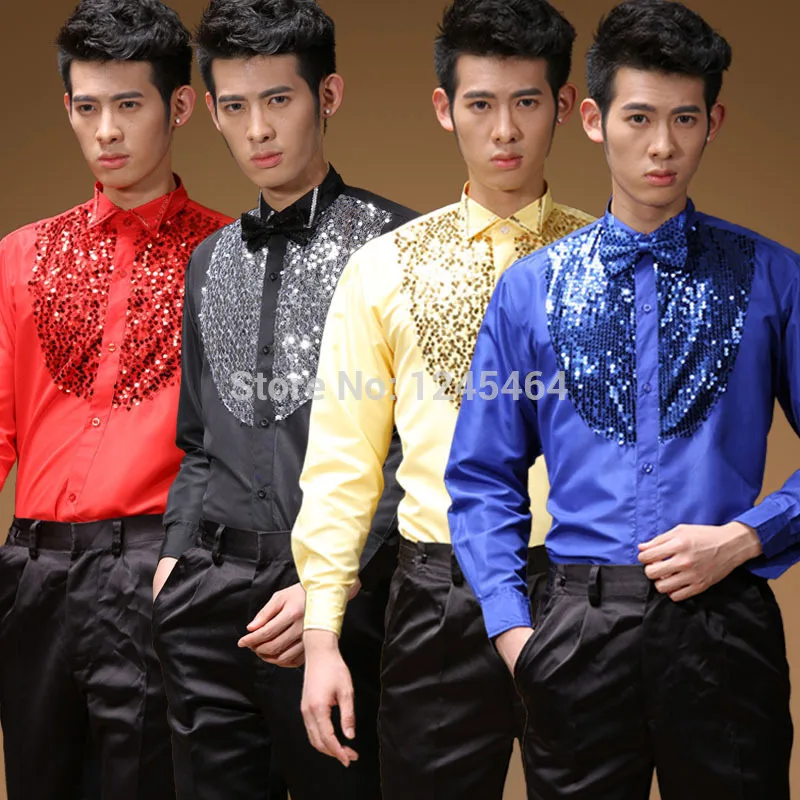 Женская рубашка с длинным рукавом модель 2015 года|shirt checkered|clothes furnitureclothes |