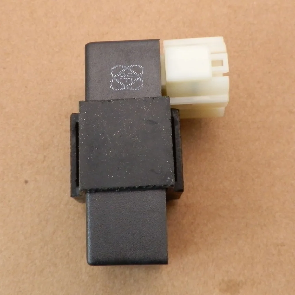 100046a05