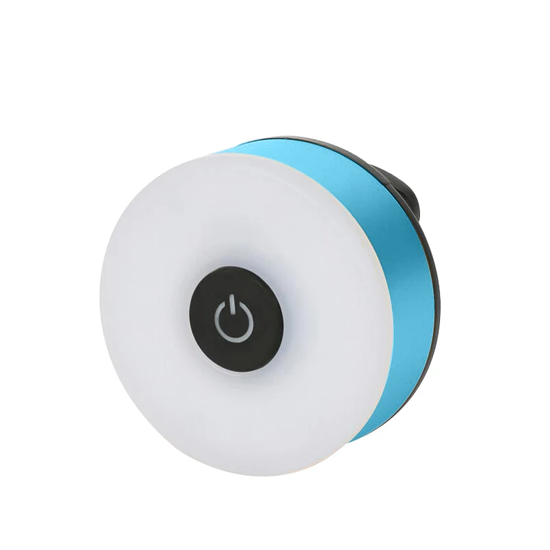 Excellent New Style Simple Bicycle Taillights USB Charging Multi-Mode High-Brightness Warning Light Moutain Road Bicycle Headlight 11 Excellent New Style Simple Bicycle Taillights USB Charging Multi-Mode High-Brightness Warning Light Moutain Road Bicycle Headlight 11