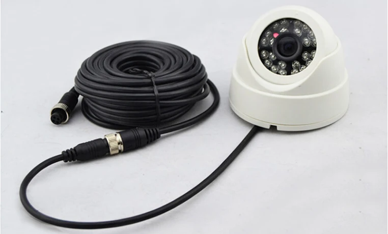cable_2