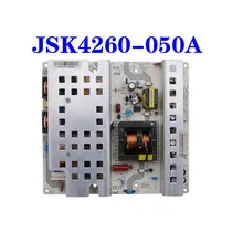 LU42K1 L40R1 L42R1/R3 JSK4260-050A 0094001176B Мощность доска