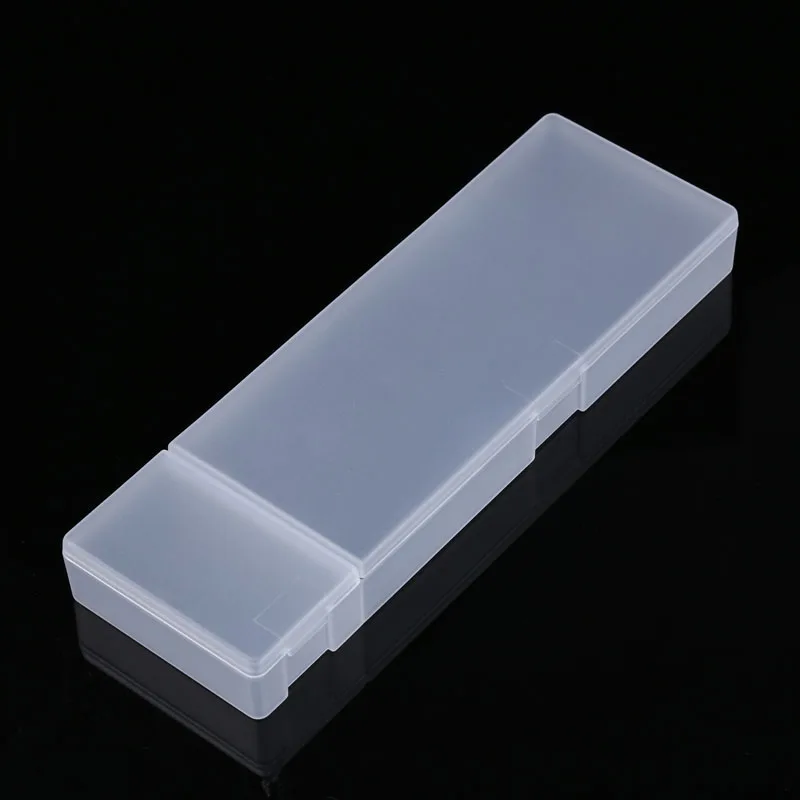 toolbox