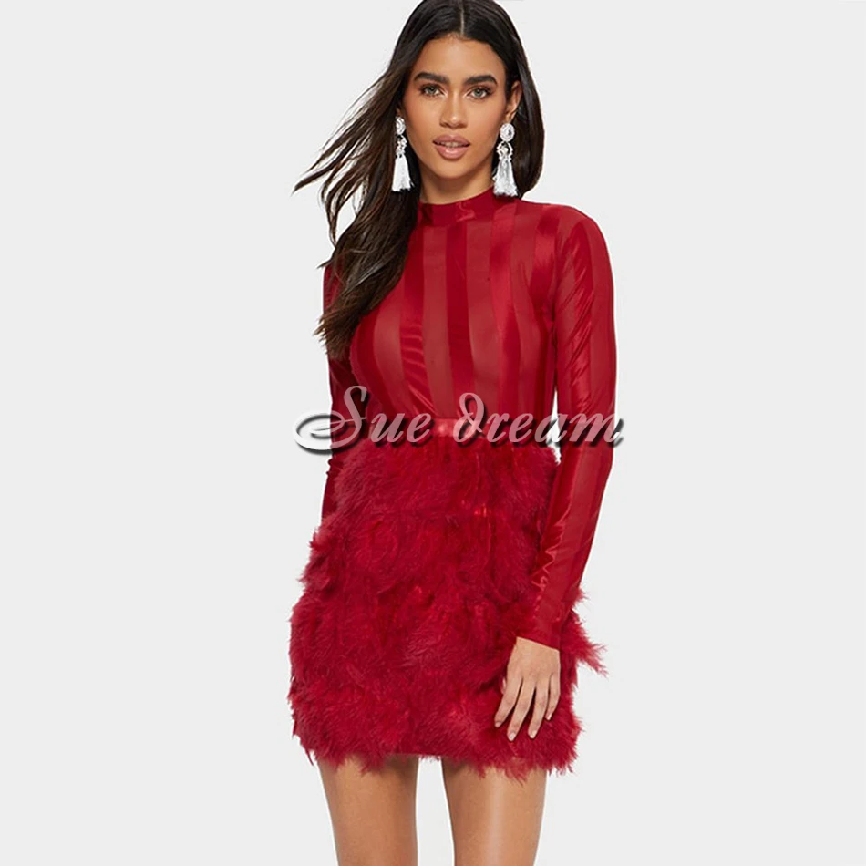hb5280-red-2