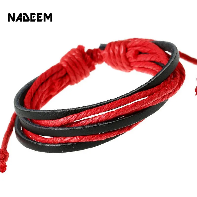 B01139-1 (7)