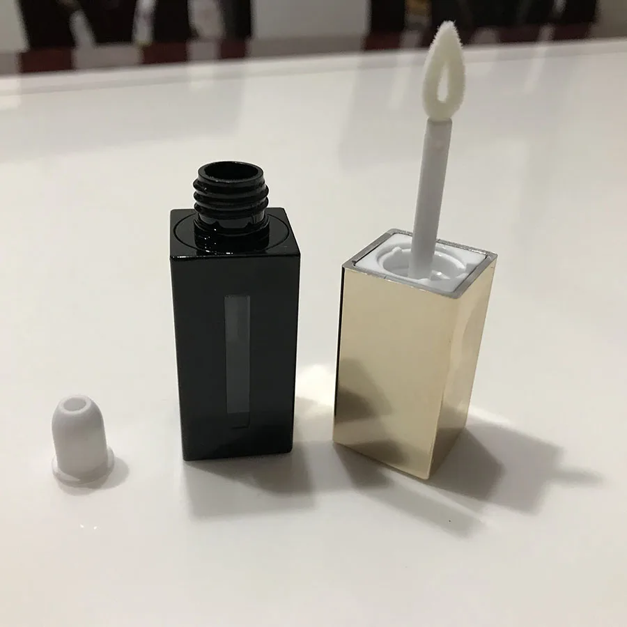 Lip locations empty gloss tubes target fashion Gloss empty tubes locations lip target inspired