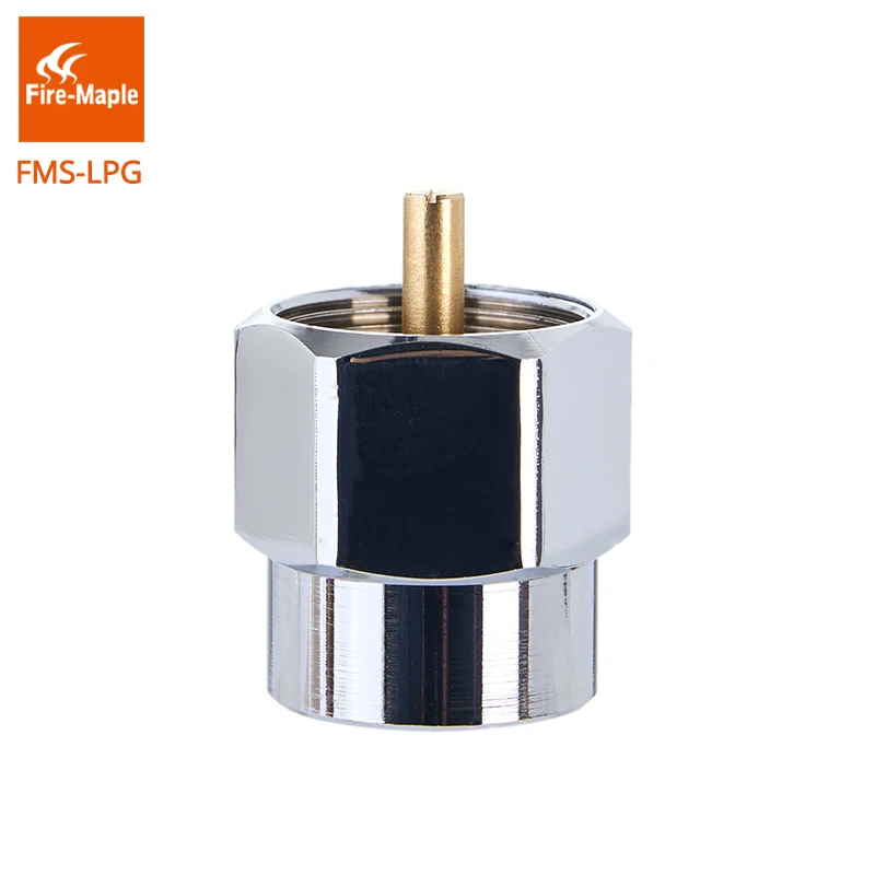 Fire-Maple-Outdoor-Gas-Stove-Camping-Propane-Refill-Adapter-LPG-Flat-Cylinder-tank-Coupler-Bottle-Adapter (3)