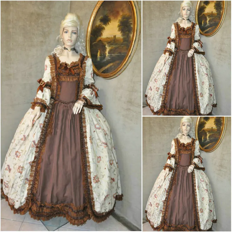 History!On sale!Vintage Costumes Victorian Dresses 1860s Civil War ...