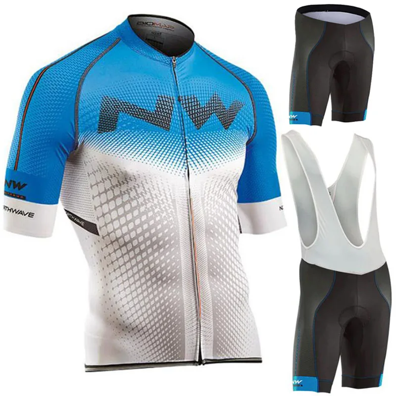 bike clothing brand