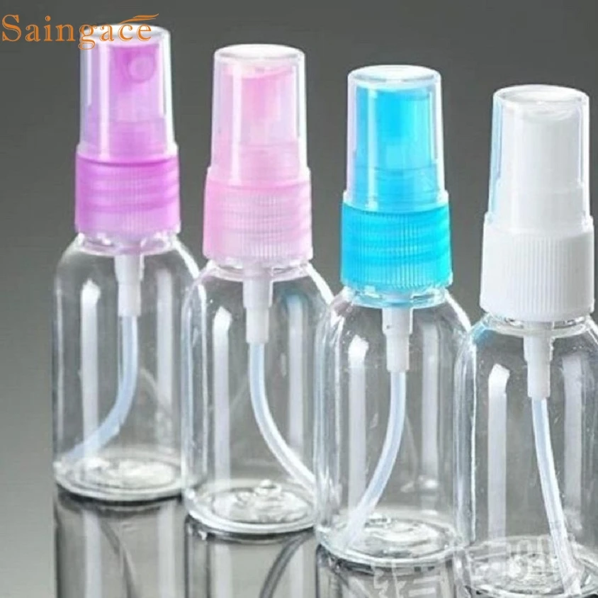 D3 SP 23 30 мл Портативный путешествия Душ Маникюр мыть бутылки насоса|bottle bottle|bottle