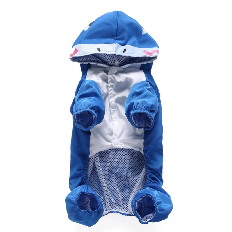 Dog-Clothes-Raincoat-Labrador-Waterproof-Cloak-Reflective-Cloak-Rain-Coat-Pet-Supplies-20 (5)