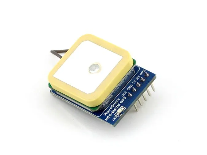 UART-GPS-NEO-7M-C-B-1