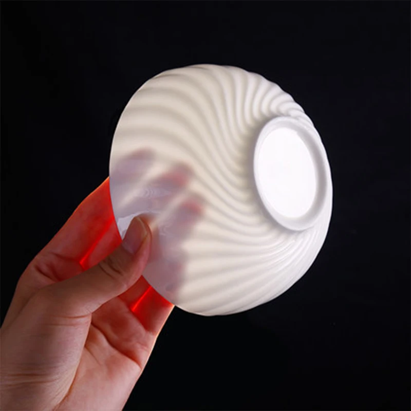 

Bone China Dinnerware Dishes Set Household Combination European Ceramic Tableware Jingdezhen Simple Chinese Plate
