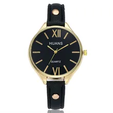 Top Luxury Leather Wrist Watch Women Dress Watches Fashion Casual Ladies Bracelet Watch Female Round Clock Quartz Watch Montre Top Luxury Leather Wrist Watch Women Dress Watches Fashion Casual Ladies Bracelet Watch Female Round Clock Quartz Watch Montre