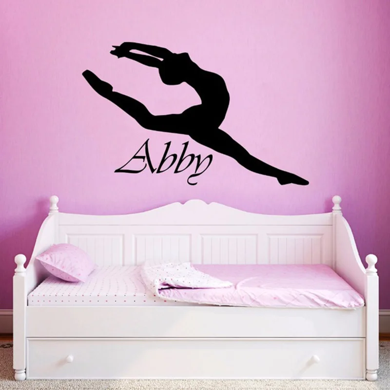 Vinyl-Wall-Sticker-Custom-Personalized-Girls-Name-Decor-Ballerina-Acrobatics-Ballet-Dancer-Gymnastics-Wall-Decal-Poster.jpg_640x640 (1)
