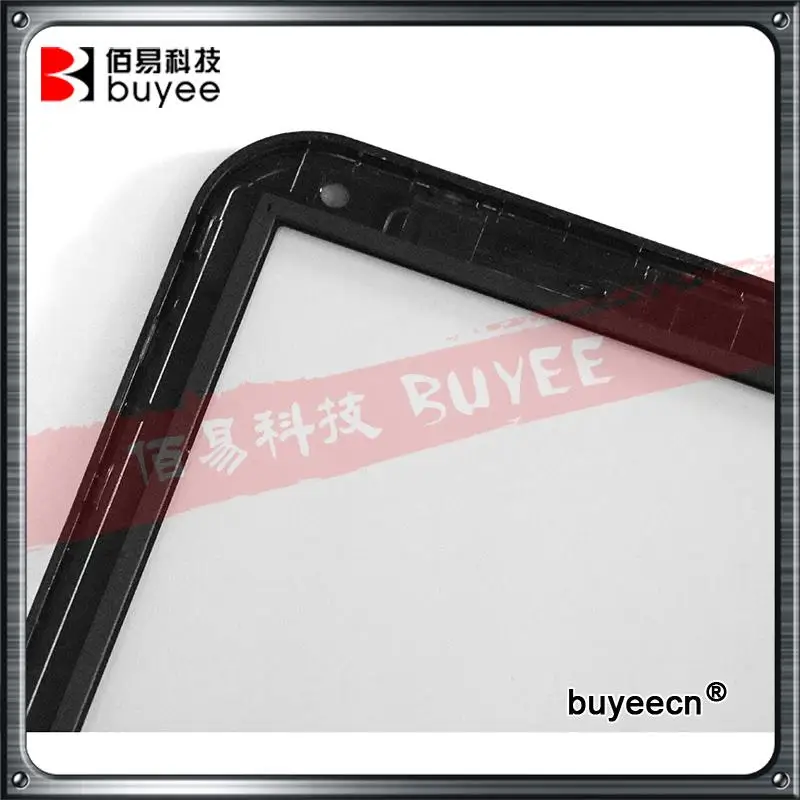 For DELL Inspiron 15R 3521  (8)