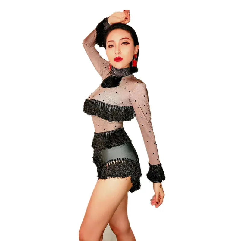 QQ20180910020448