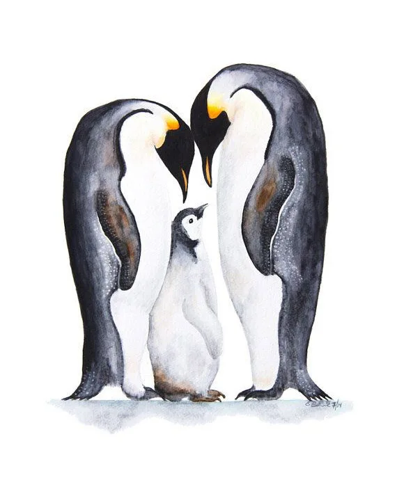 

Meian 5d diy broderies diamants dolphin family Animal Mosaic diamond painting full diamond Embroidery Patterns Rhinestones